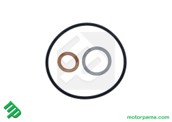 kit originale can-am XPS 9779953 (5)